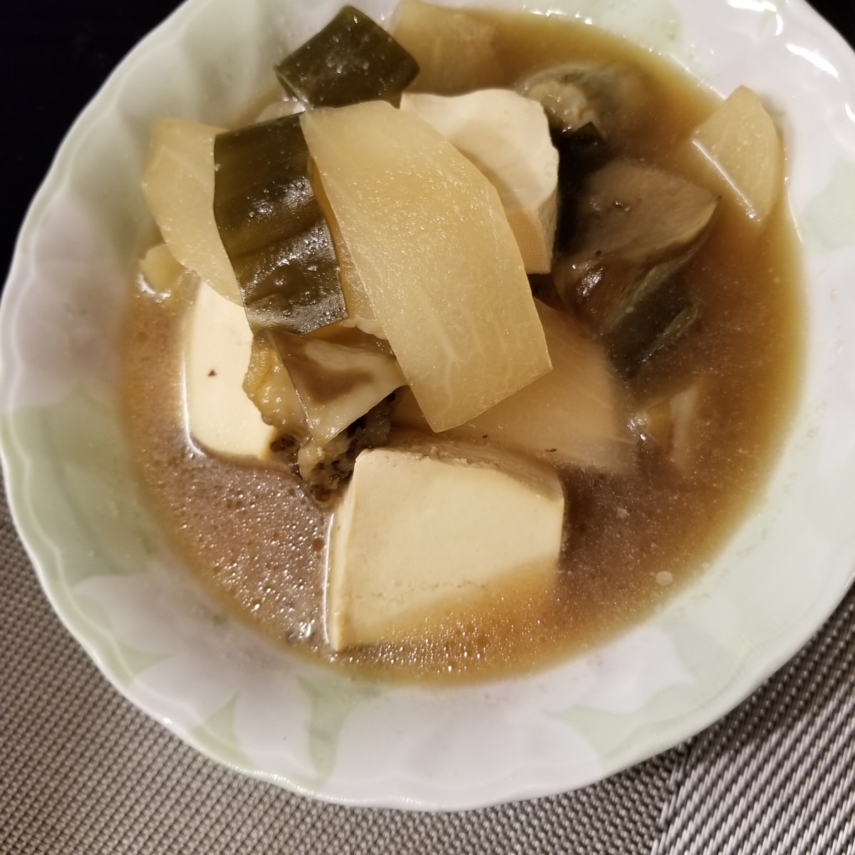 トロうま はやとうりと茄子の煮物 レシピ 作り方 By まっしゅ77 楽天レシピ トロうま はやとうりと茄子の煮物 レシピ 作り方 By まっしゅ77 楽天レシピ